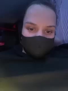 Tatiana023a Adult Chat November 3, 2025