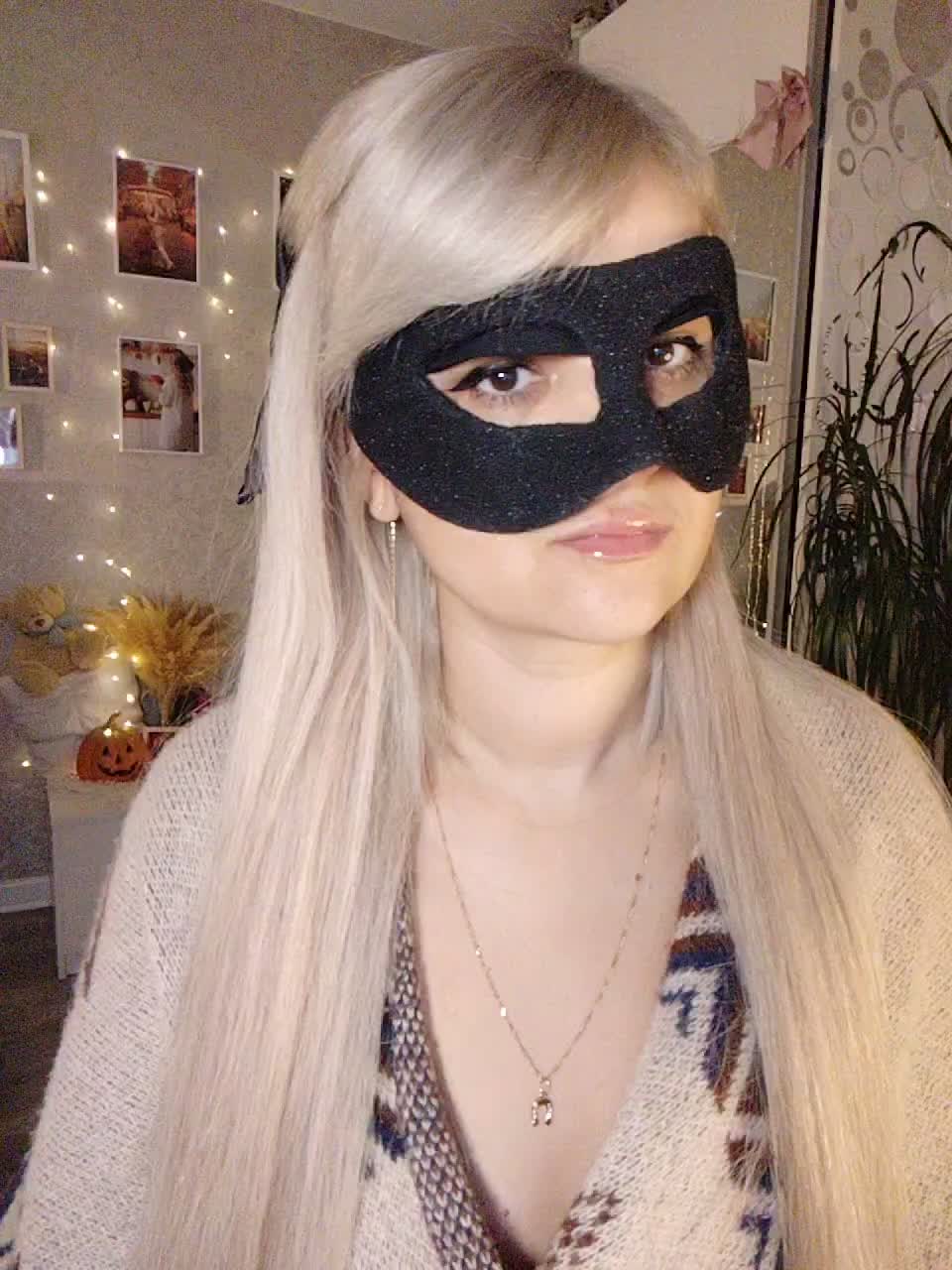 blackmask_ Adult Chat November 3, 2025