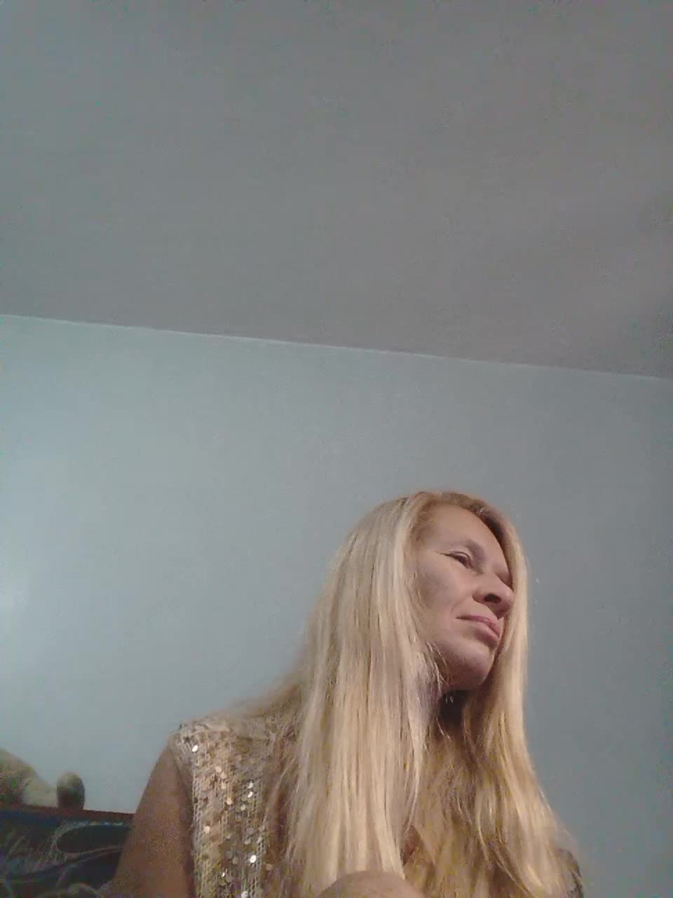 Victoria-sexi Adult Chat November 3, 2025