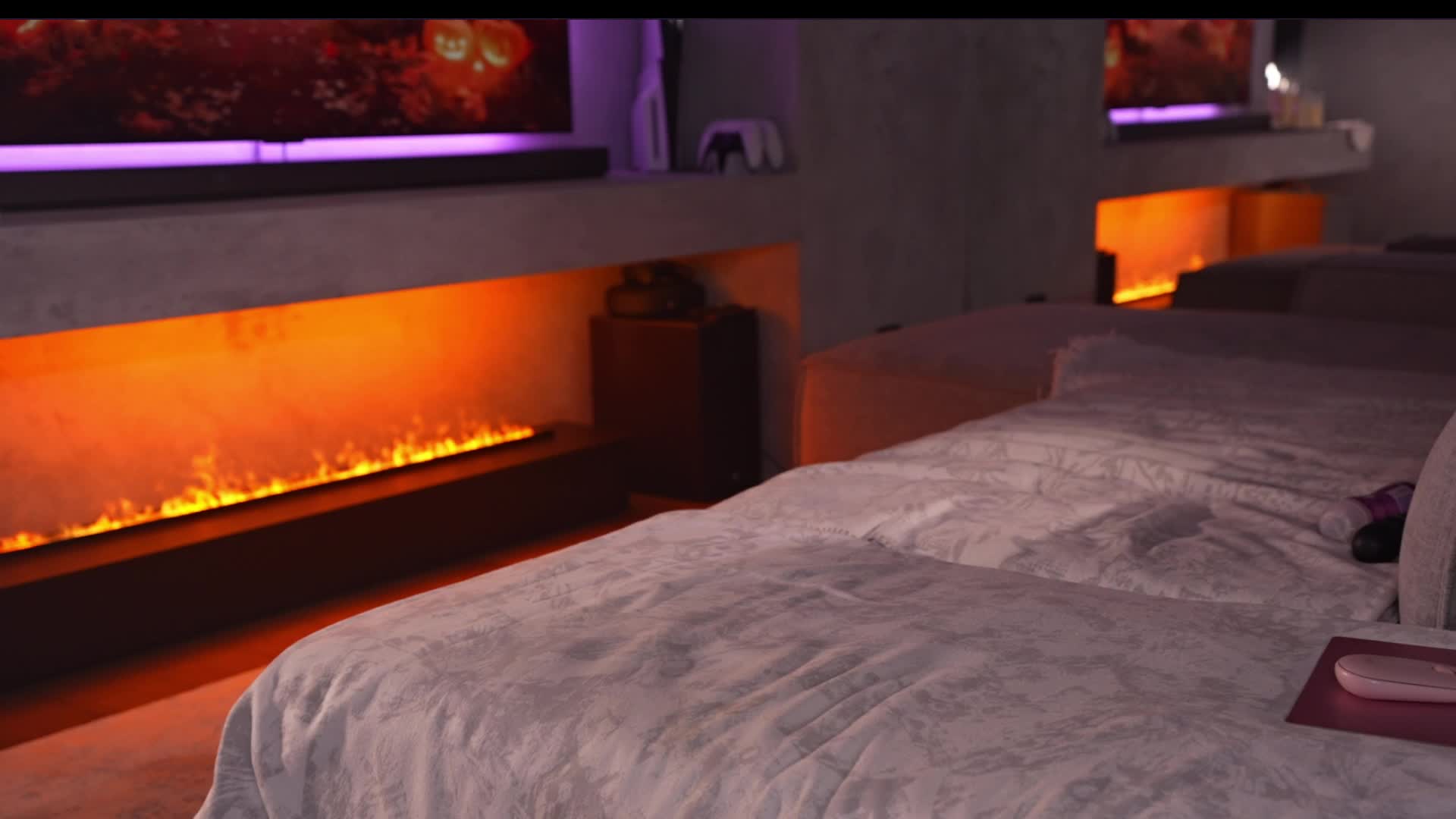 AlexisGrays Adult Chat November 3, 2025