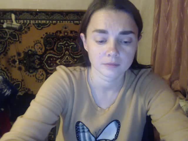 AlisaLaDiva Adult Chat November 3, 2025