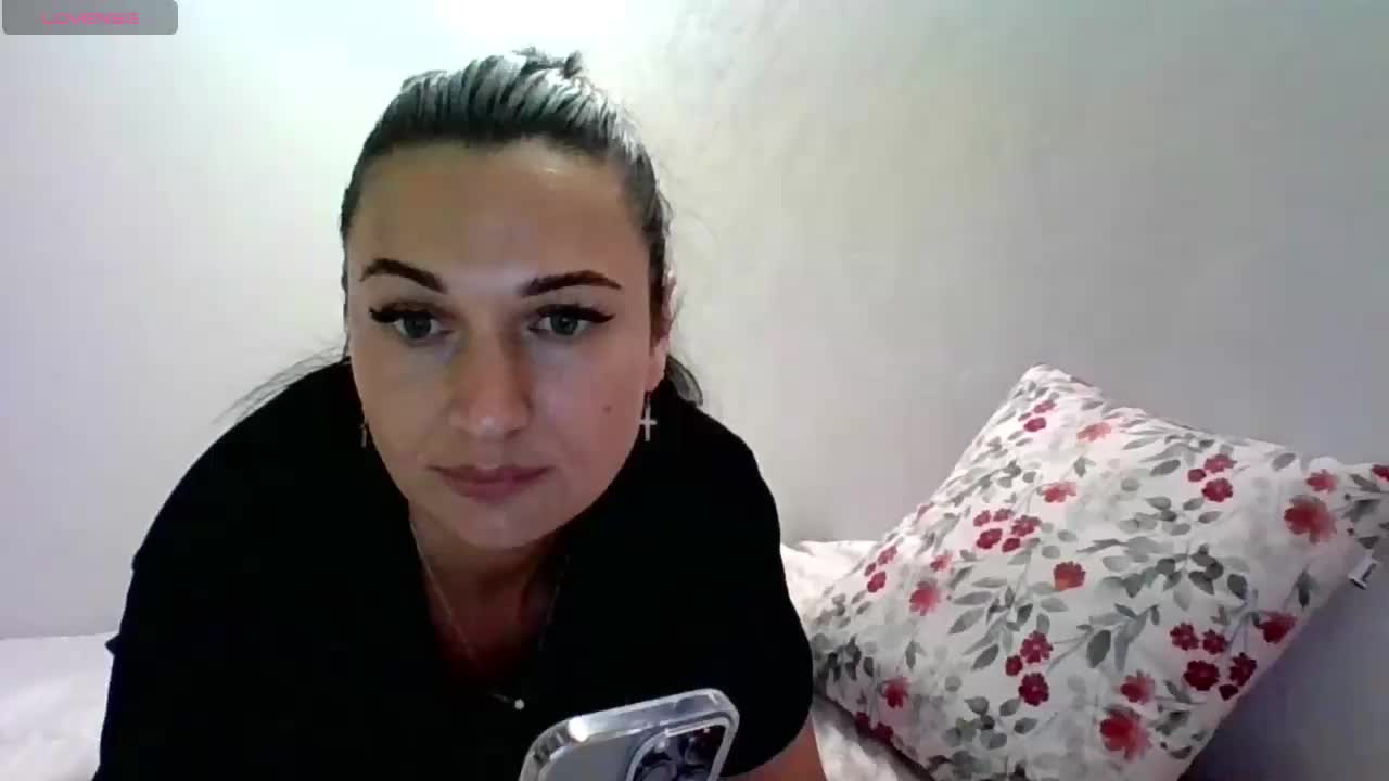 _UkRaiNo4Ka_ Adult Chat November 3, 2025