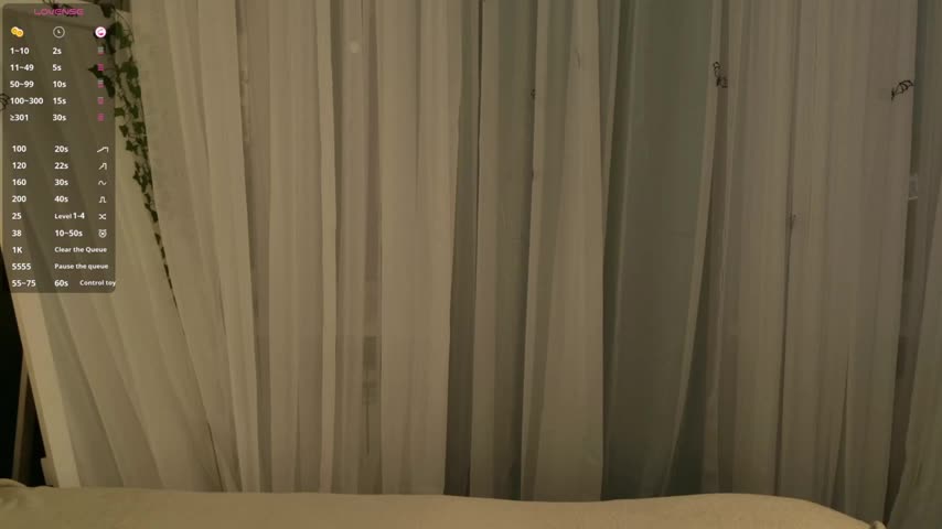 SunnyRisha Adult Chat November 3, 2025