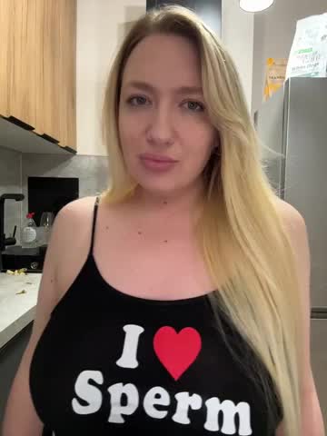 -Sonya699- Adult Chat November 3, 2025