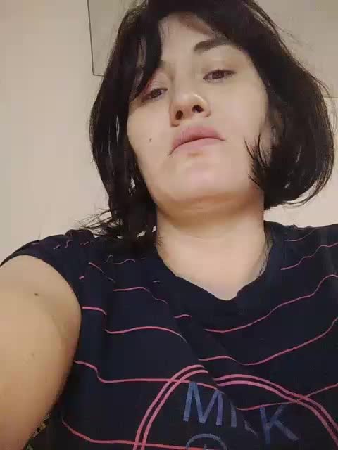 Xo4y-SeXa Adult Chat November 3, 2025