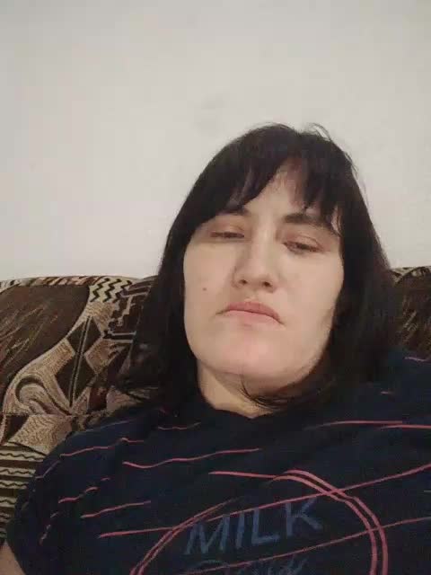 Xo4y-SeXa Adult Chat November 3, 2025