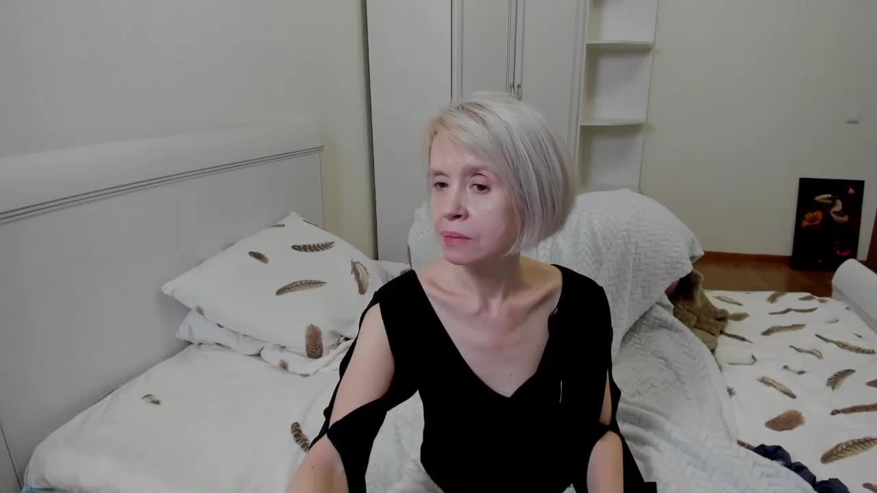 aminalive Adult Chat November 3, 2025