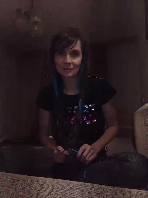 Hellenalonenochka Adult Chat November 3, 2025