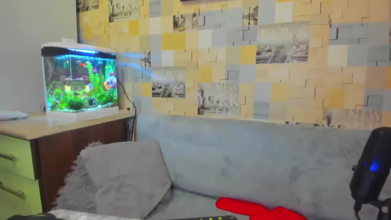 Vanilla_sexy Adult Chat November 3, 2025