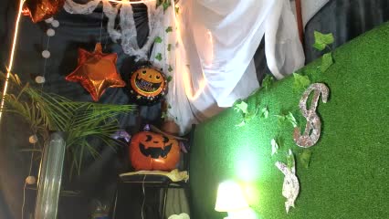 Jony_Marta Adult Chat November 3, 2025