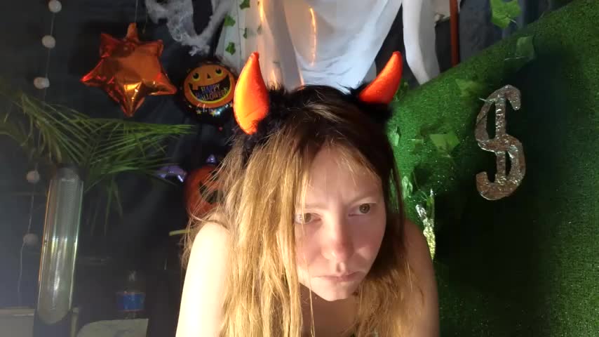 Jony_Marta Adult Chat November 3, 2025