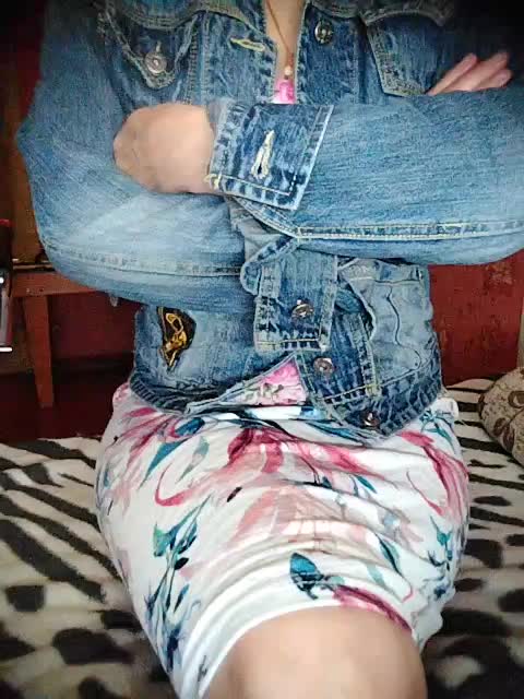 334_Sensuality_335 Adult Chat November 3, 2025