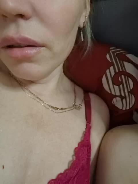 SeregaLia Adult Chat November 3, 2025