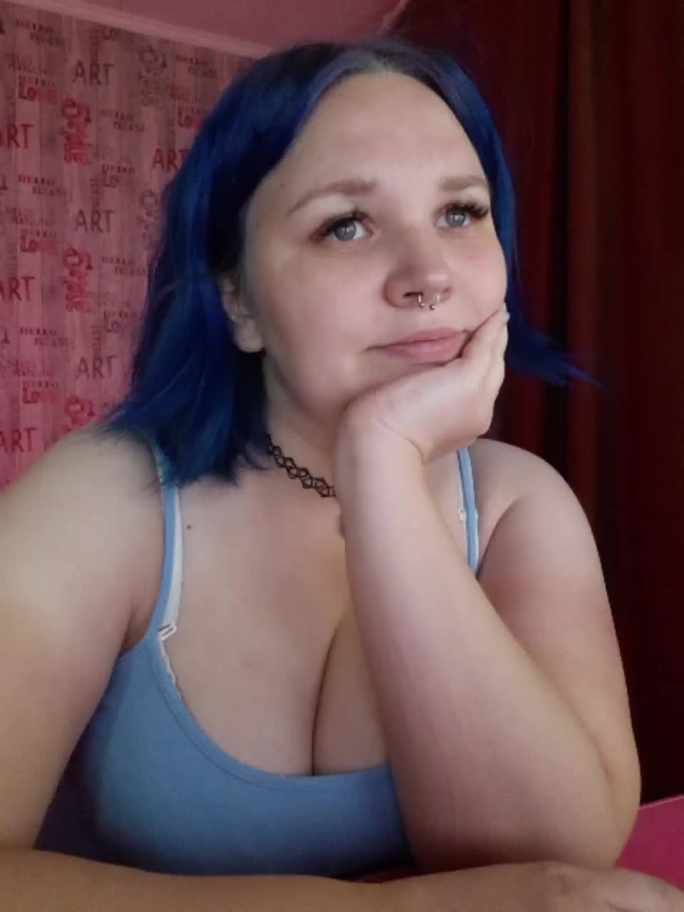 -MeooW- Adult Chat November 3, 2025