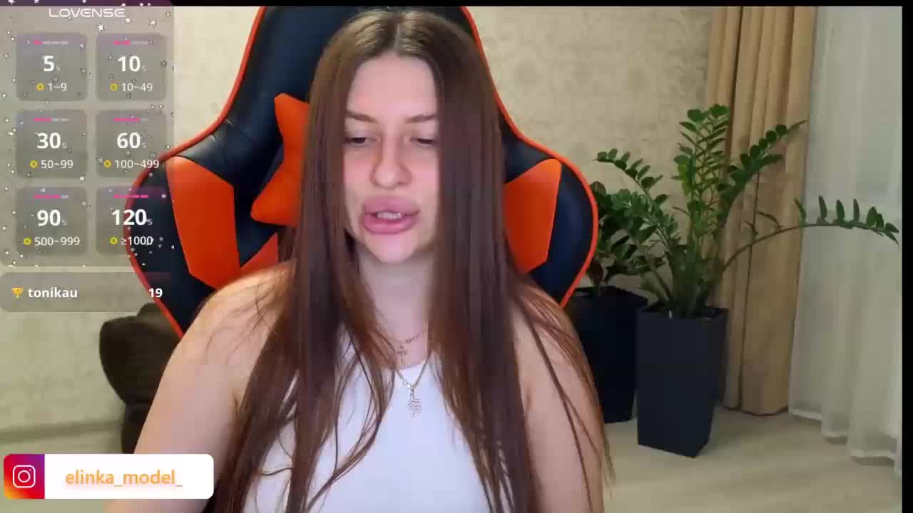 NikaMusic Adult Chat November 3, 2025