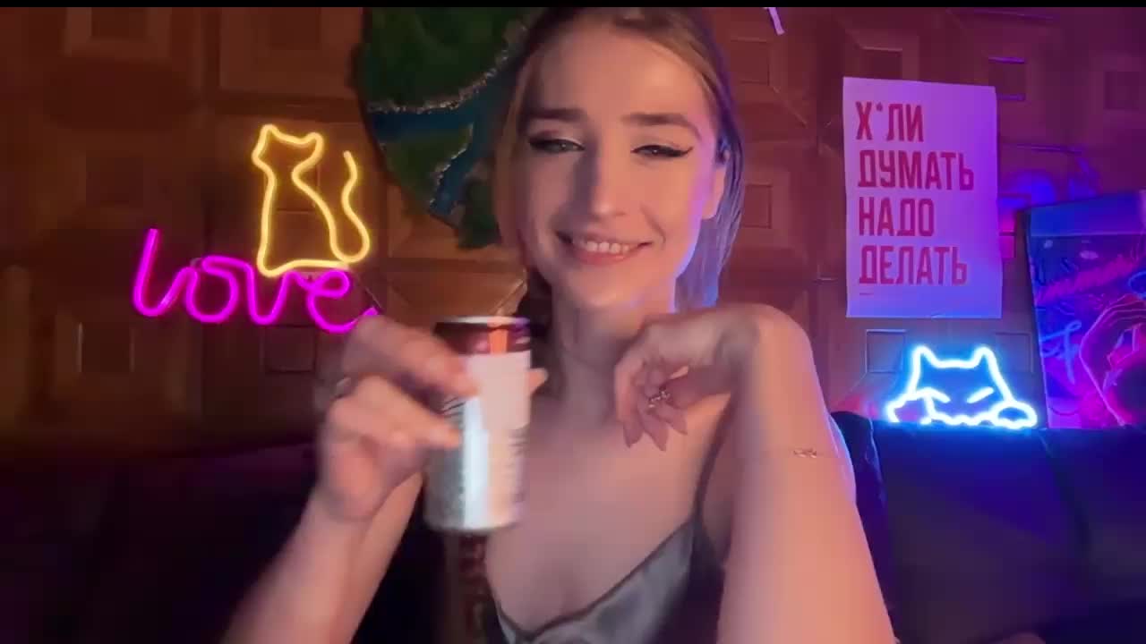 CandyBoom Adult Chat November 3, 2025