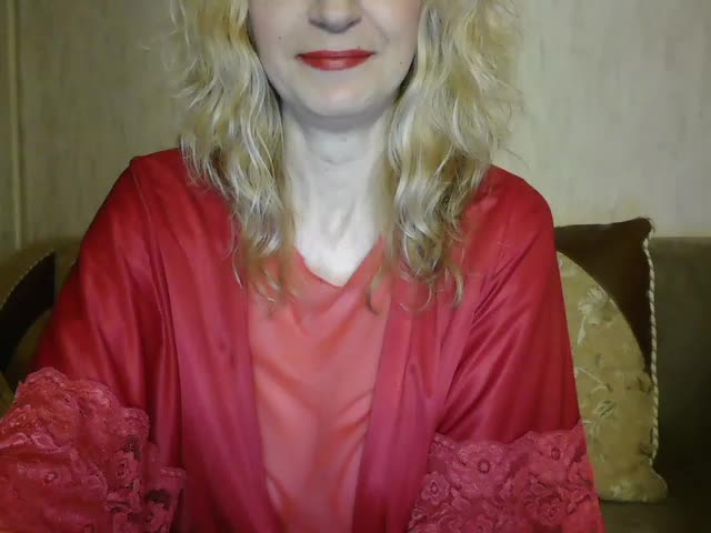 NatashaNannette Adult Chat November 3, 2025