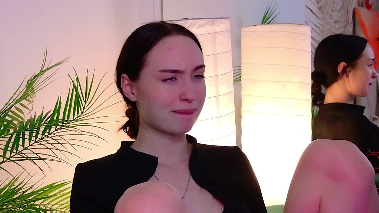 MonikaCarter Adult Chat November 3, 2025