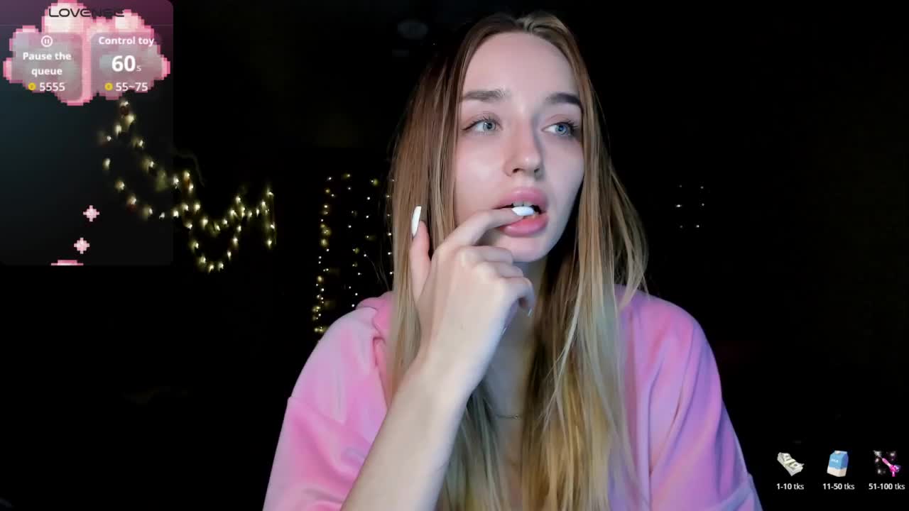 Polikinesis Adult Chat November 3, 2025