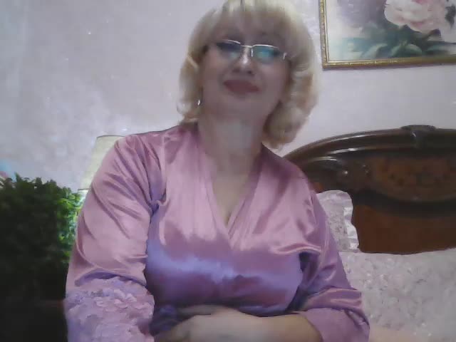 _mamasita_ Adult Chat November 3, 2025