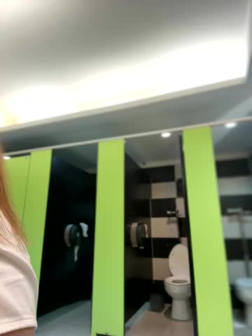 AndreaMood Adult Chat November 3, 2025