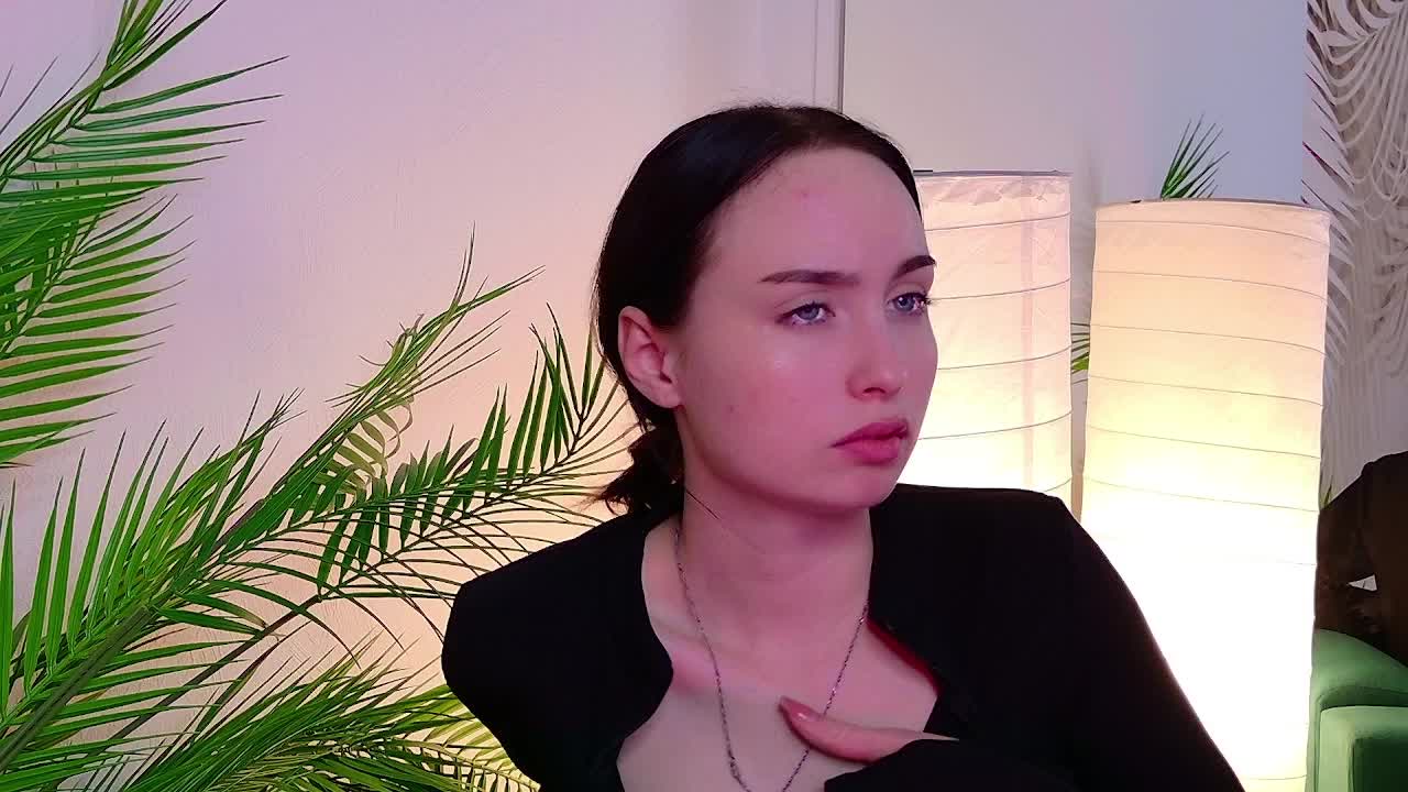 MonikaCarter Adult Chat November 3, 2025