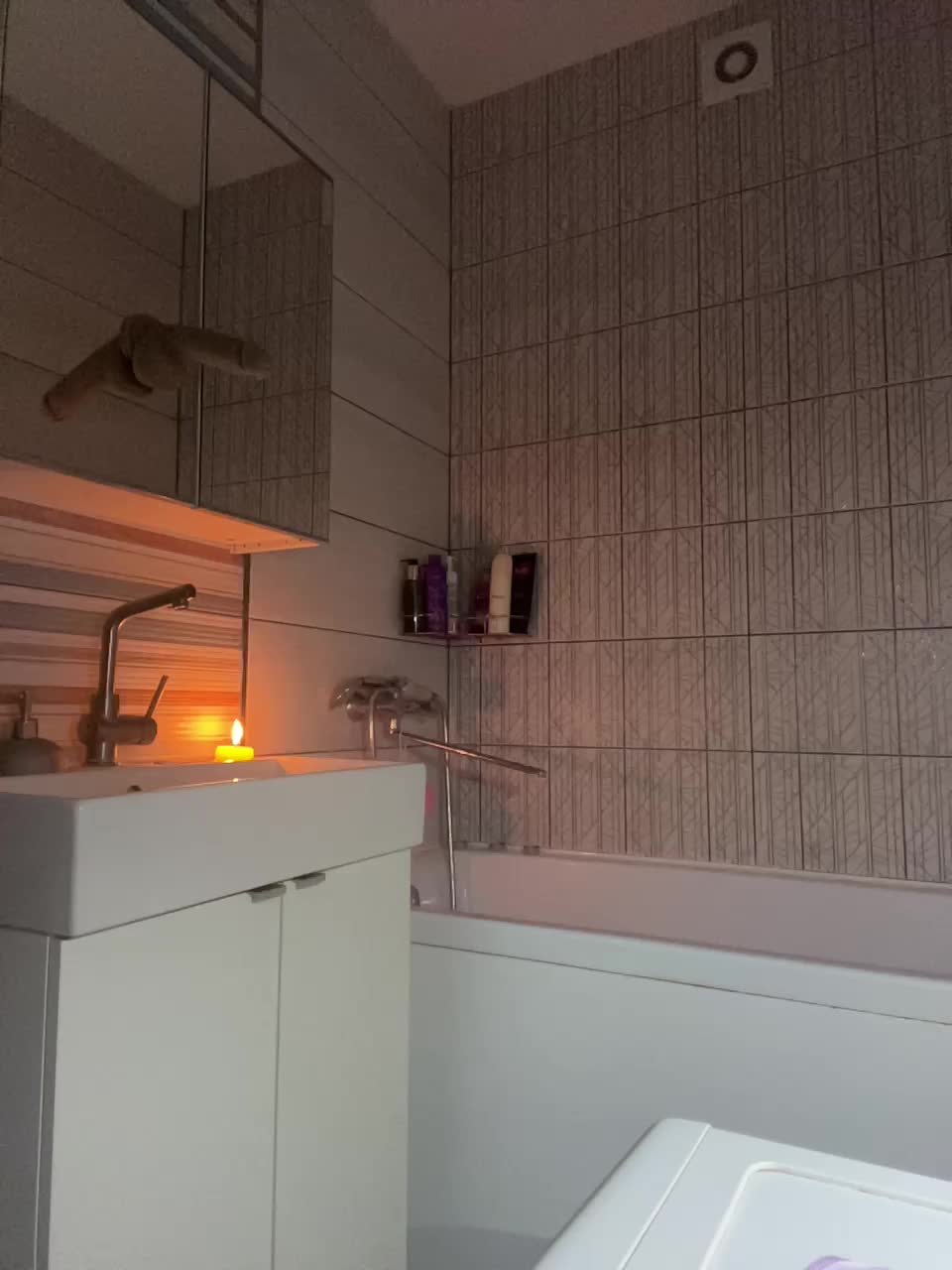 MissMotivated Adult Chat November 3, 2025