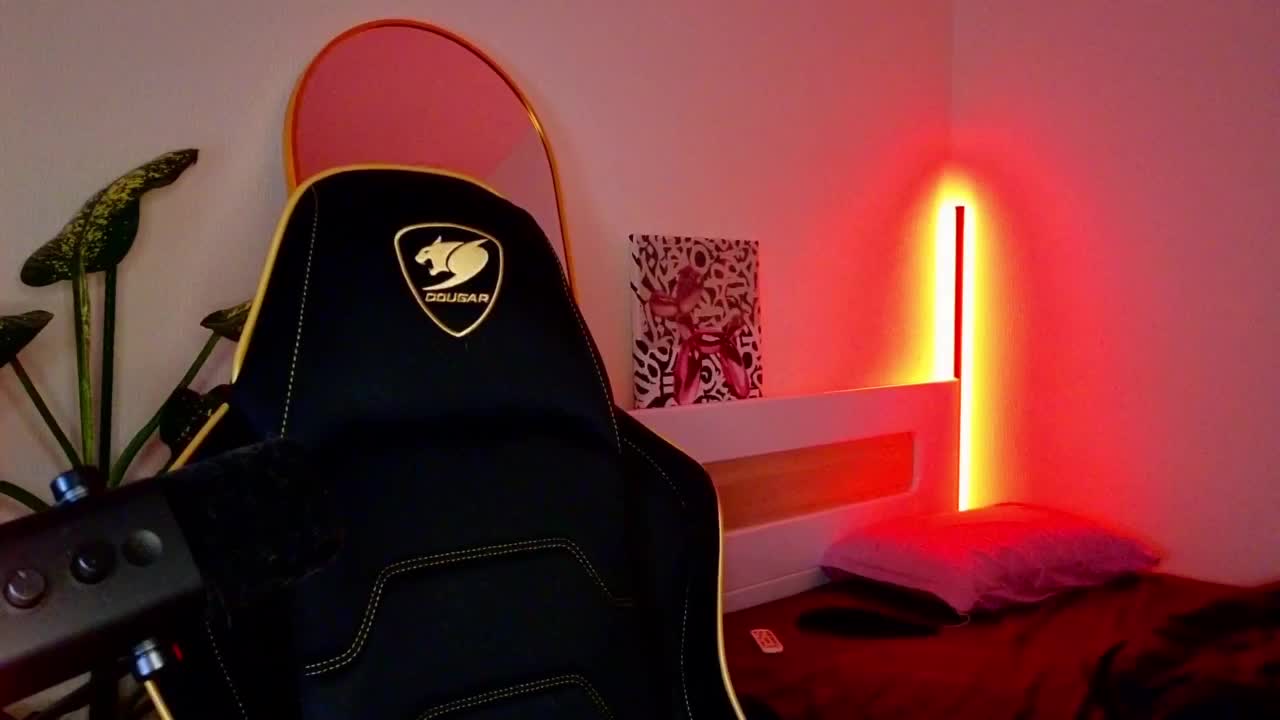 -sweetdreamss- Adult Chat November 3, 2025