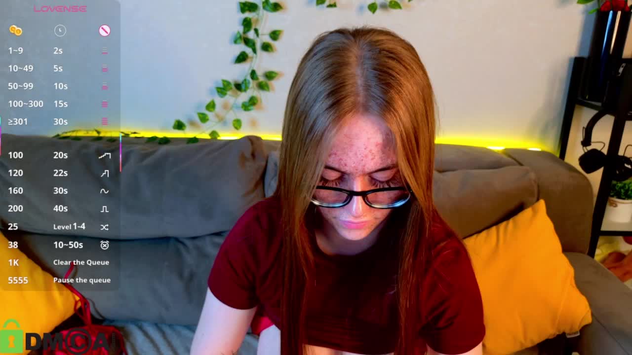 Roxy-Sunny Adult Chat November 3, 2025