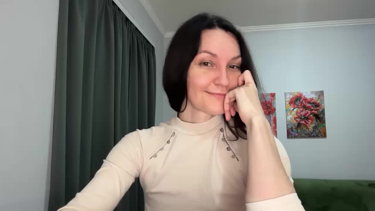 _lastochka_ Adult Chat November 3, 2025