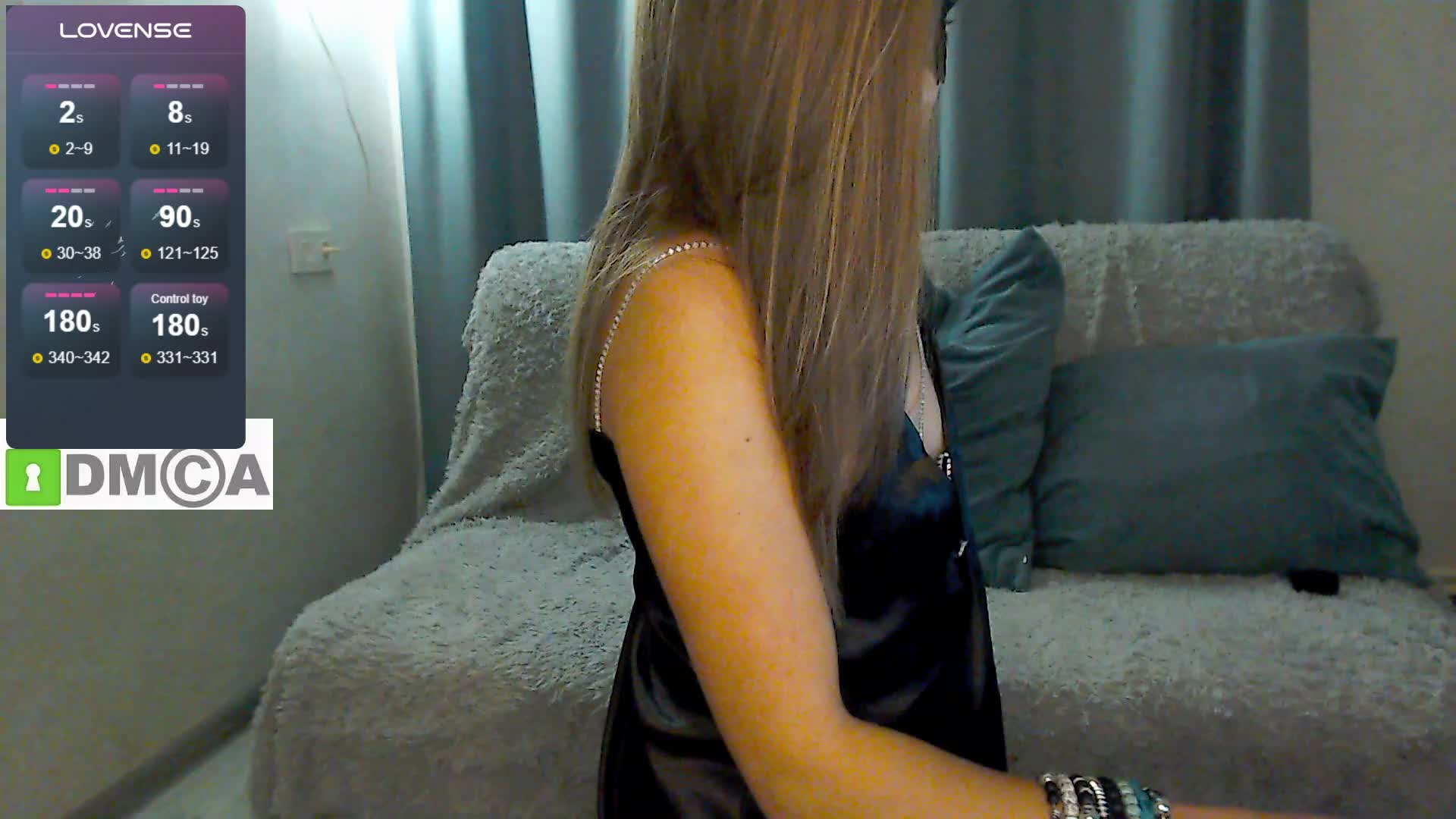 AtTheMoment Adult Chat November 3, 2025