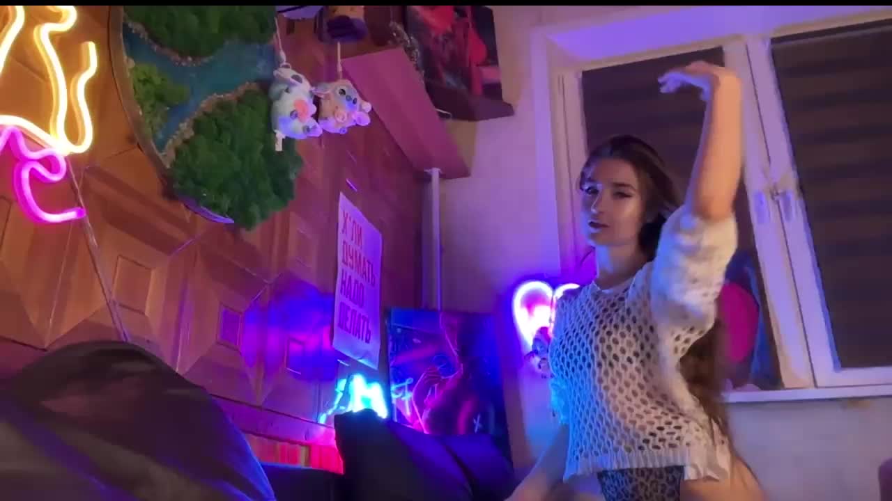 CandyBoom Adult Chat November 3, 2025