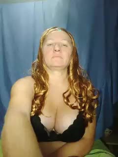 FameLara Adult Chat November 3, 2025