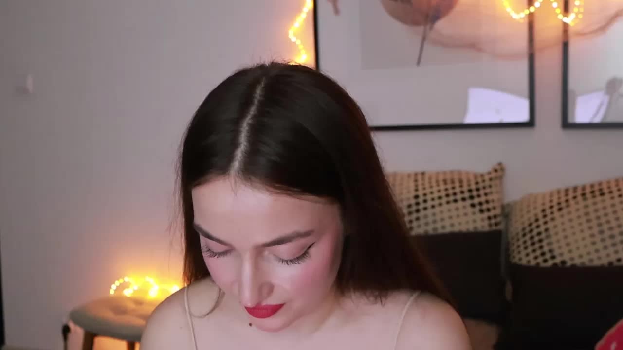 ChloeMeow Adult Chat November 3, 2025