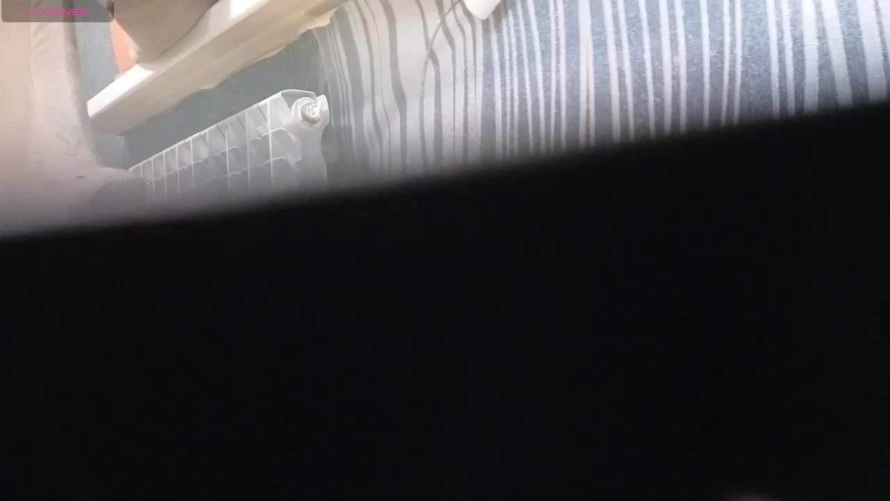 BlondieGirl Adult Chat November 3, 2025