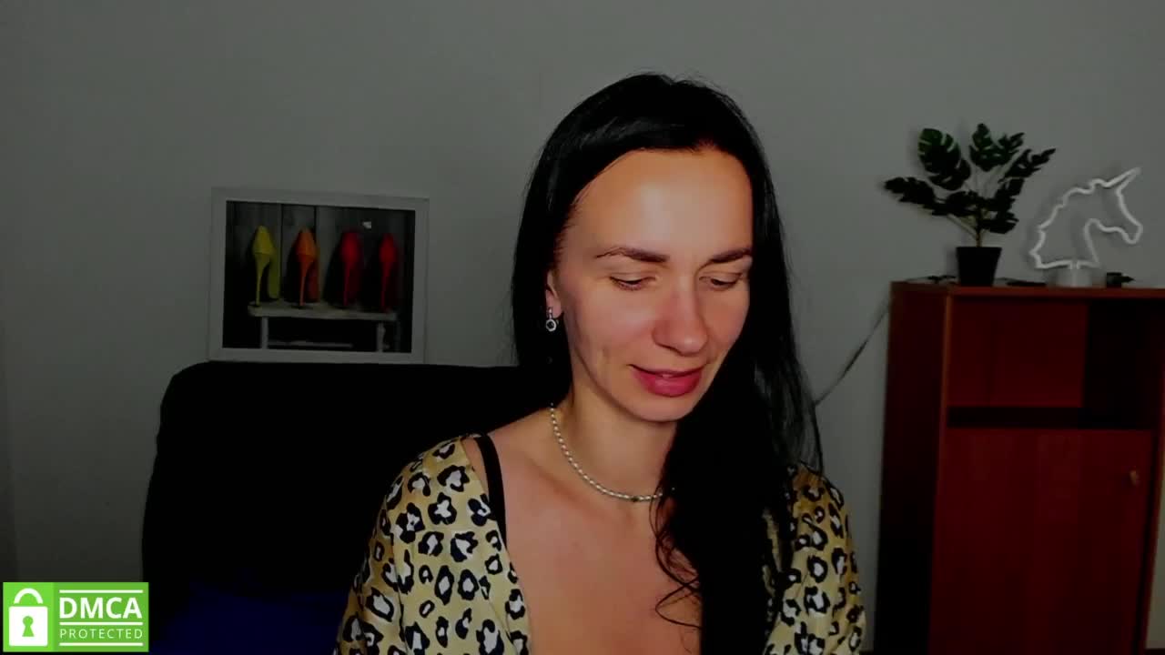 Annakillkiss Adult Chat November 3, 2025