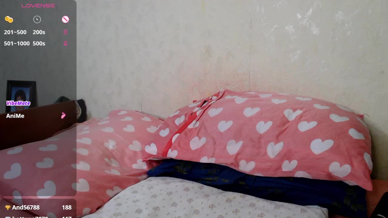 rosestar Adult Chat November 3, 2025