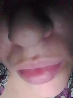 EVIL_TITS Adult Chat November 3, 2025