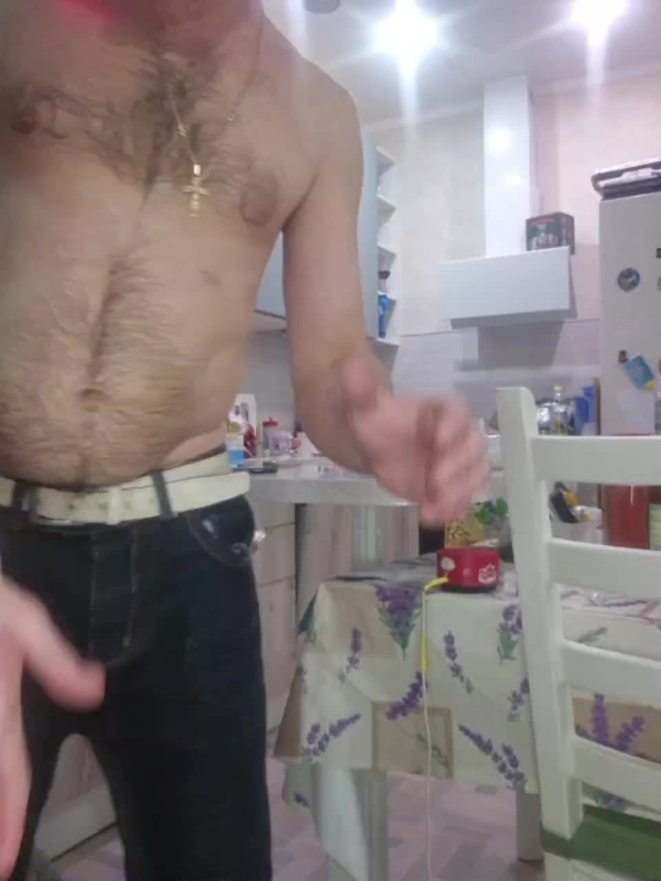 VCHELSIV Adult Chat November 3, 2025