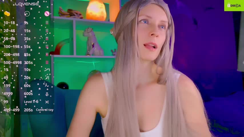 Flash_Summer Adult Chat November 3, 2025