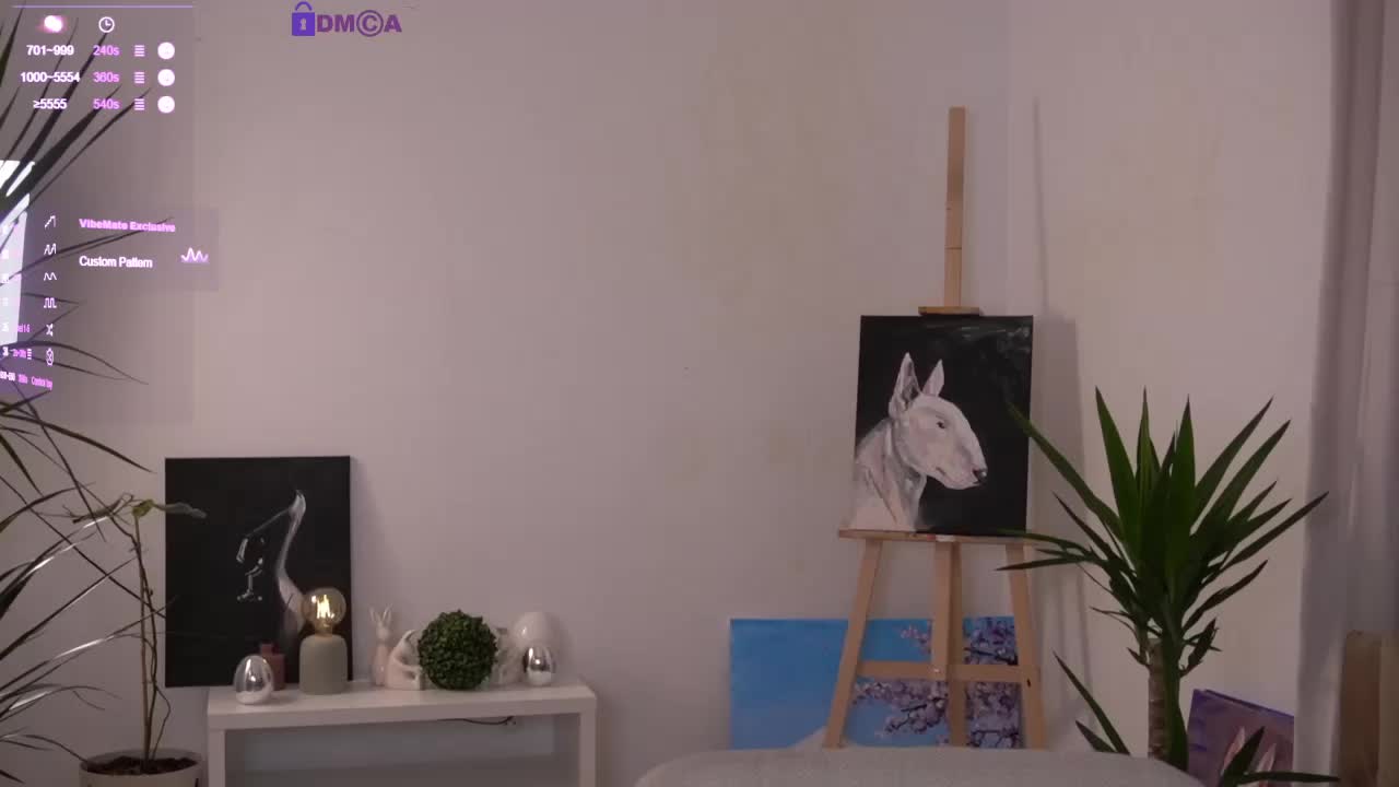 TOKKYYO Adult Chat November 3, 2025