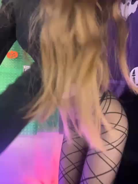 Lady_kissa Adult Chat November 3, 2025