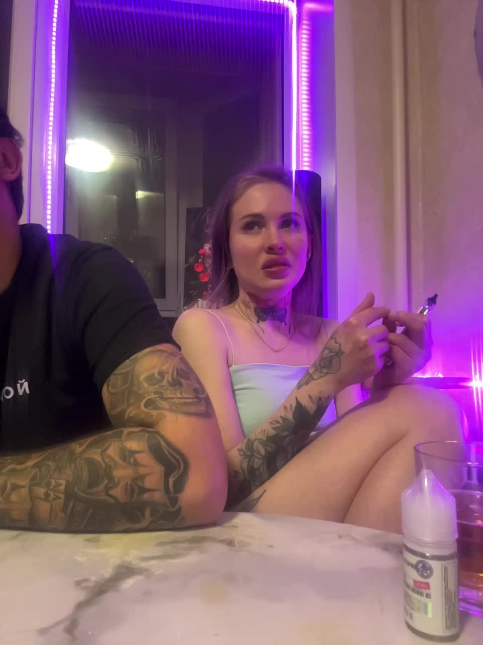 Letti28 Adult Chat November 3, 2025