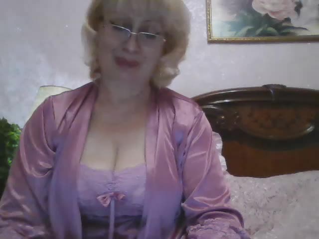 _mamasita_ Adult Chat November 3, 2025