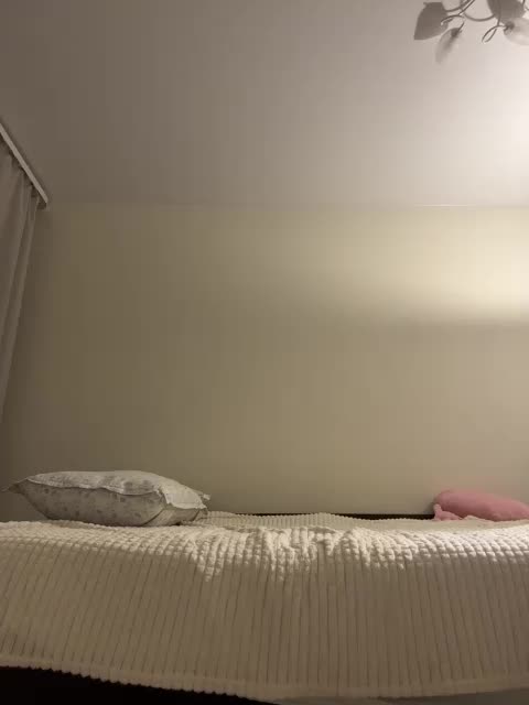 mariaaa-1 Adult Chat November 3, 2025