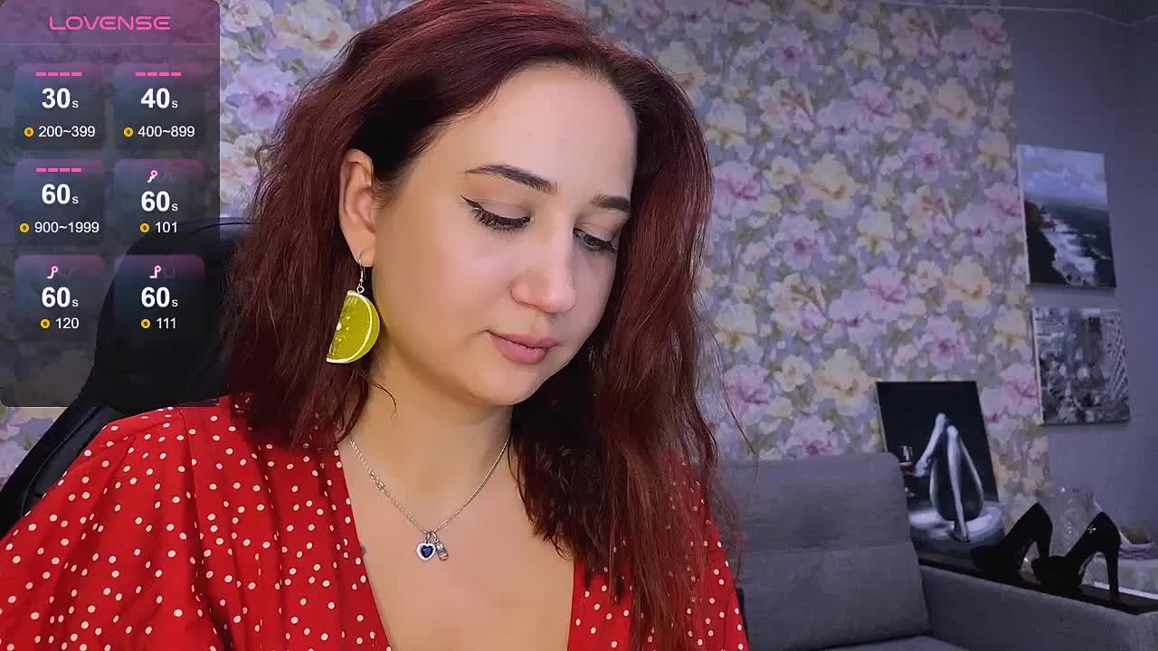 Crystal_eternity Adult Chat November 3, 2025