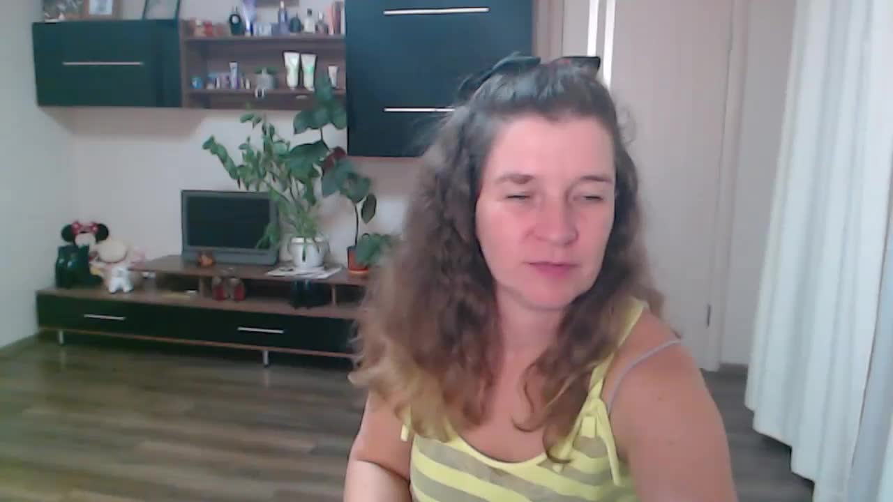 SophiaBoone Adult Chat November 3, 2025