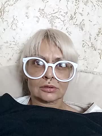 Gardener_of_Illusions Adult Chat November 3, 2025