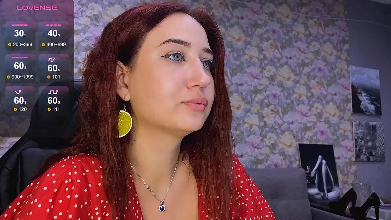 Crystal_eternity Adult Chat November 3, 2025