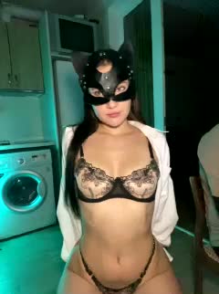 SoSweetCouple Adult Chat November 3, 2025